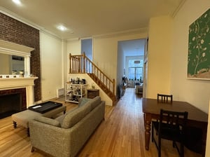 Photo for West 76th Street