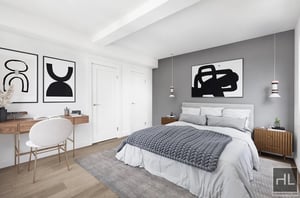 Photo for East 14th Street