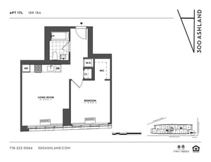 Photo for Ashland Place