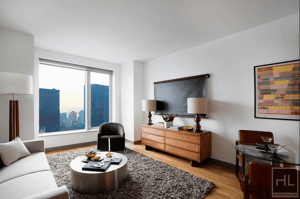 Photo for Spruce Street