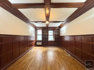 Photo for West 68th St & Broadway