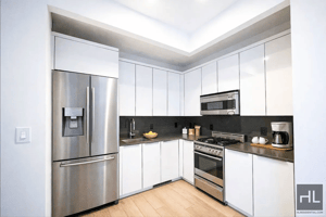 Photo for Water Street