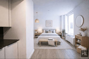 Photo for WATER STREET