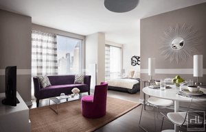 Photo for West 42nd Street