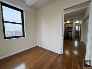 Photo for AMSTERDAM AVENUE