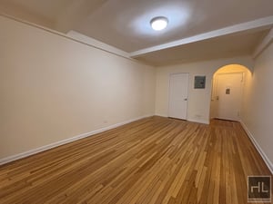 Photo for AMSTERDAM AVENUE