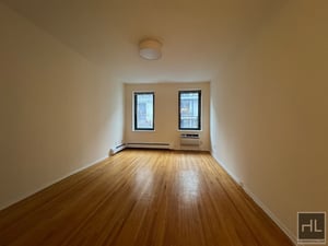 Photo for West 52nd St and Eighth / Ninth Ave