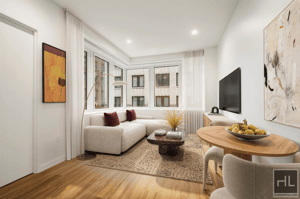 Photo for Pearl Street