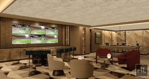 Photo for Pearl Street