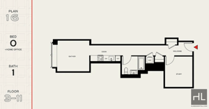 Photo for Pearl Street