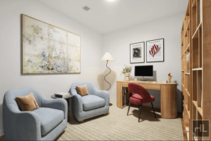 Photo for Pearl Street