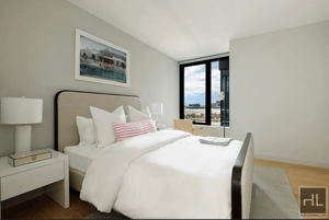 Photo for 11th Avenue