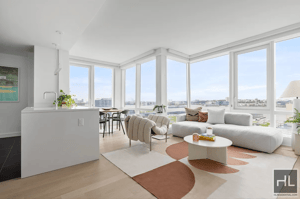 Photo for W 38th Street