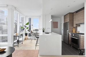 Photo for W 38th Street