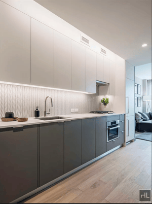 Photo for West 28th Street