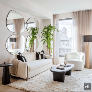 Photo for West 28th Street