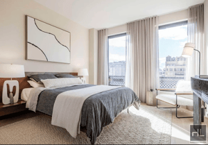 Photo for West 28th Street