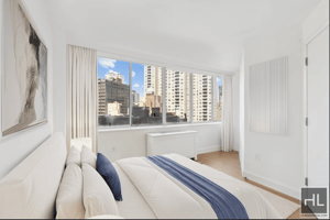 Photo for EAST 54 STREET