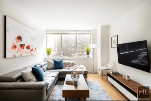 Photo for EAST 54 STREET