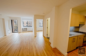 Photo for West 15th Street