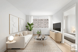 Photo for East 54th Street