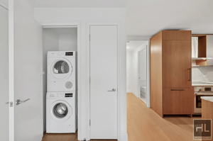 Photo for East 54th Street