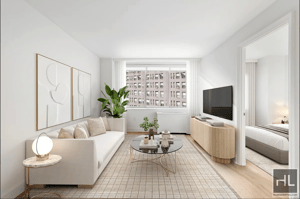 Photo for EAST 54 STREET