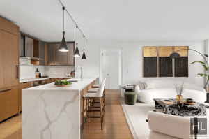 Photo for EAST 54 STREET