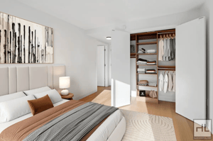 Photo for East 54th Street