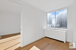 Photo for EAST 54 STREET