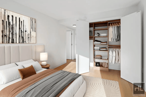 Photo for EAST 54 STREET