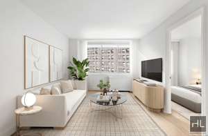 Photo for East 54th Street