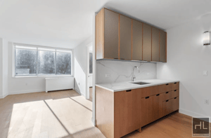 Photo for EAST 54 STREET