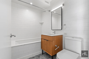 Photo for East 54th Street