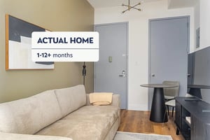 Photo for West 54th Street