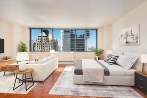 Photo for West 56th Street