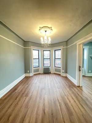 Photo for Bedford Avenue