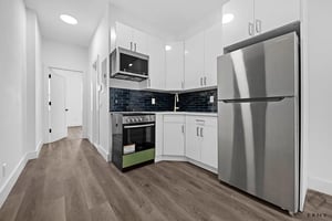 Photo for Knickerbocker Avenue