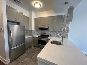 Photo for Steinway Street