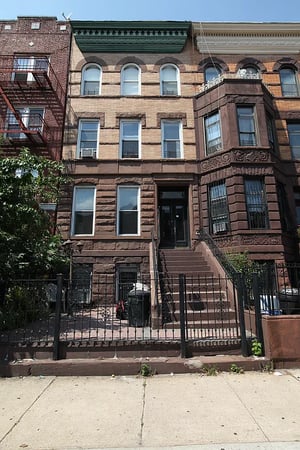 Photo for Pacific Street