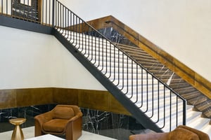 Photo for 35th Avenue