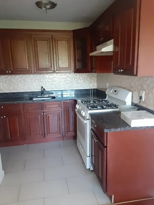 Photo for Blake Avenue