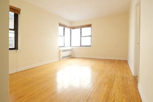 Photo for Clark Street