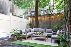 Photo for East 78th Street