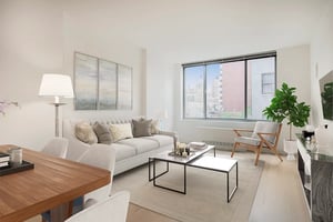 Photo for East 34th Street