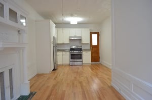 Photo for State Street