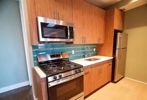 Photo for Brooklyn Avenue