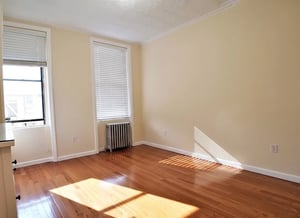 Photo for Bedford Avenue