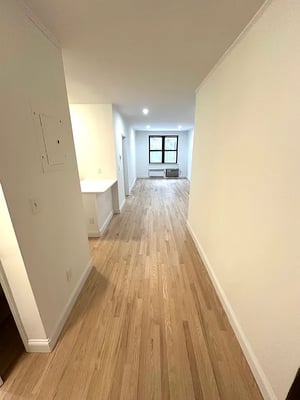 Photo for East 75th Street