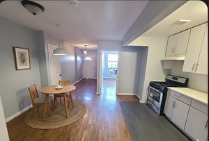 Photo for Dean Street